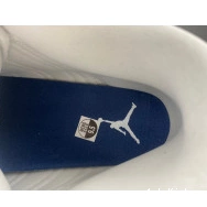 414571-140 Navy Midnight 13 Jordan Air 0814